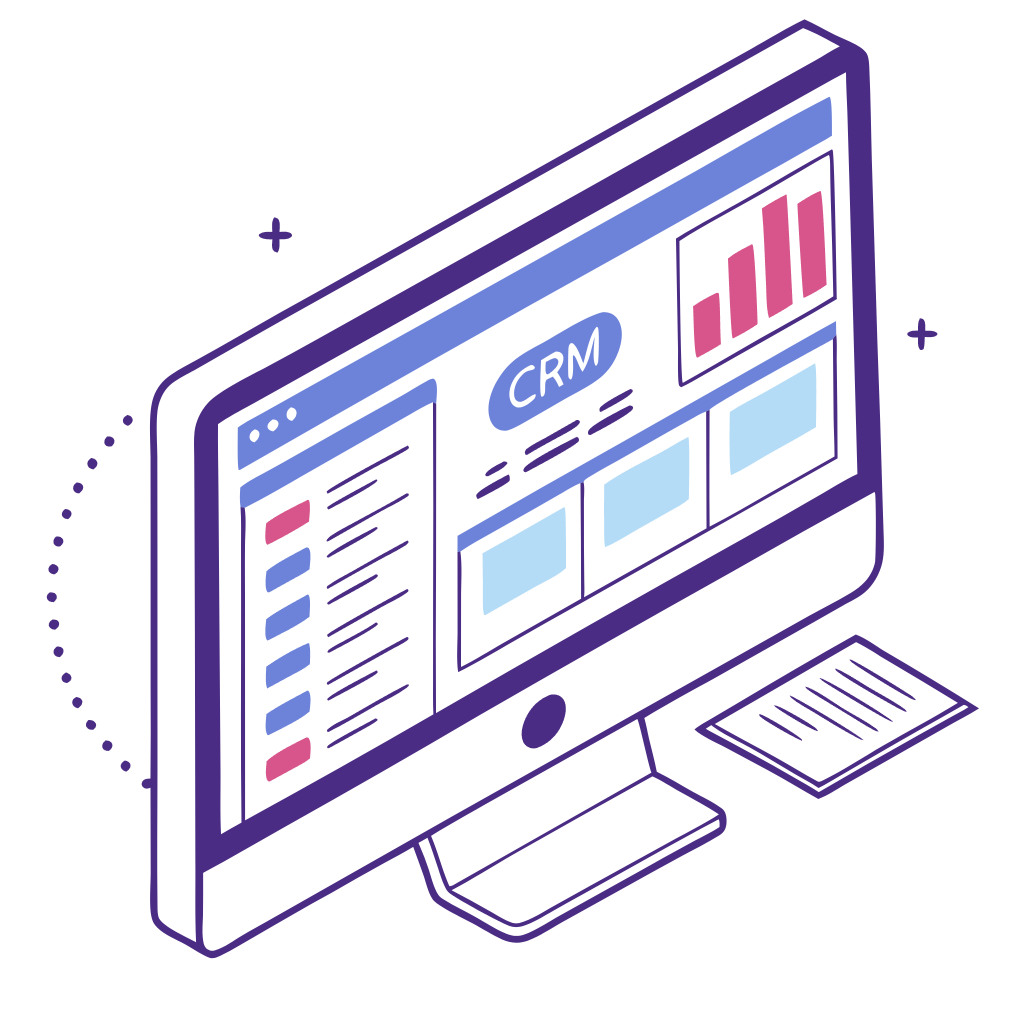 monitor-crm