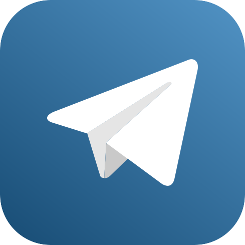 telegram